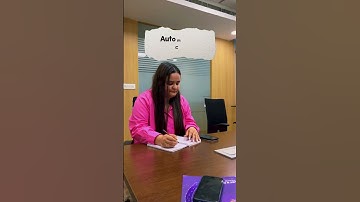 Maximize team efficiency with TrackoField.    #emplpyeemonitoring #workforce #fieldstaff #employee