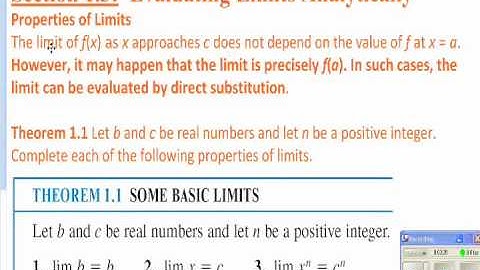 Calculus 1 section 1.3 part 1.wmv