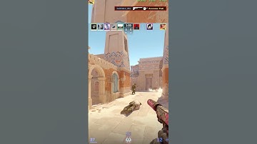 4k with USP on anubis #cs2 #gaming #cs2highlights #cs2clips #highlights #fps #counterstrike #cs2pro