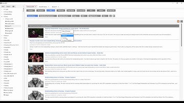 BrowSEO Updated Overview 😎 😎 😎