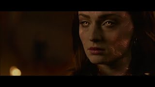 X MEN: DARK PHOENIX - Fan Trailer