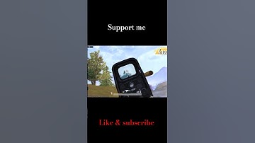 #bome                               #pubgmobile #bgmi #pubg #tdm #top #gaming #shorts #viral #like