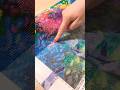 ダイヤモンドアート 今回はDACとマステの組み合わせが可愛すぎる編!次回は…? #diamondpainting #asmr