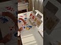 Уроки можно получить в ватс ап по номеру +7 917 888 5000