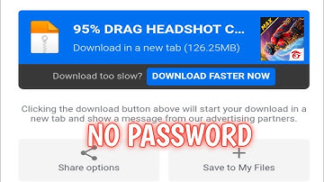 AIMBOT DATA 100% 🌐 REGEDIT |NO BAN🎯| VIP