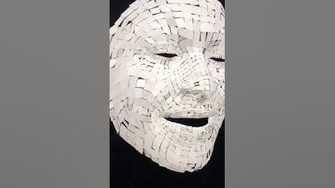 DEMO / Procedural Animation on Complex USDZ