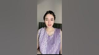 bigo  live hot mahmud pakai daster bikin  #bigo #bigolive #tiktok #tiktokviral #trending#explore