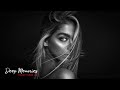 Deep Feelings Mix [2023] - Deep House, Vocal House, Nu Disco, Chillout  Mix by Deep Memories #158