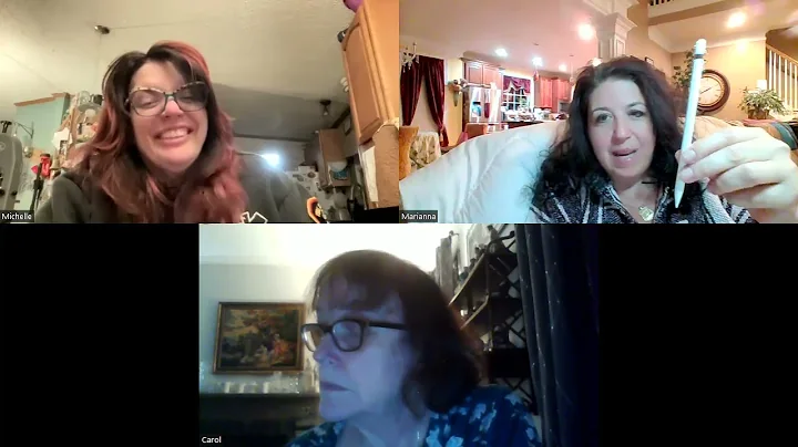 Friday Night Update Q&A