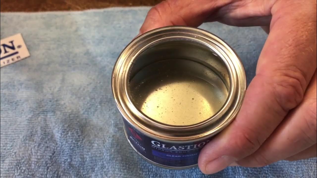 how-to-stop-mirror-black-edge-with-glastion-youtube