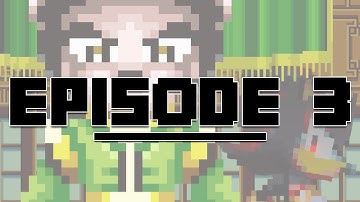 Freedom Fighters | Trailer: Episode 3