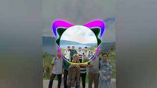Dj Remix Minang Terbaru 2026usah Di Ratoki Dj Remix  Bass Paling Gacor Cocok Banget Untuk