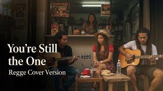 Download Lagu You’re Still the One – Shania Twain | Reggae Cover – Smooth Island Vibes MP3