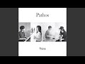 Pathos (instrumental)