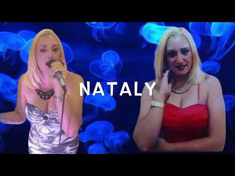 COMO SUFRO NATALY