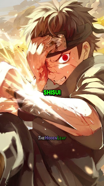 Why Danzo did not use Kotoamatsukami on Sasuke?