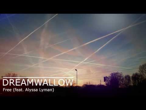 Free Feat Alyssa Lyman