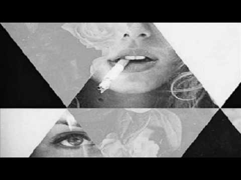 在 YouTube 上观看 Him Self Her feat. Kieran Fowkes - Inside Out (Tough Love Mix) 在 YouTube 上观看 Him Self Her feat. Kieran Fowkes - Inside Out (Tough Love Mix)