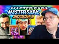 Mbt reacts to that has a secret effect master saga season 5 9