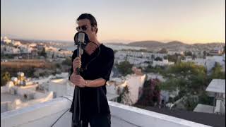 Cansın - Yok (Çilekeş Cover)