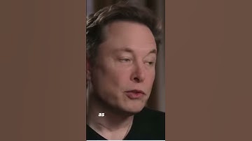 Is this really their goal? #elonmusk #ai #chatgpt #agi #larrypage #google #artificialintelligence