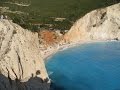Lefkada And The Wonders Of The Ionian Sea