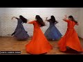 The soul shaadi mix 2018  lcd choreography  jankee music works