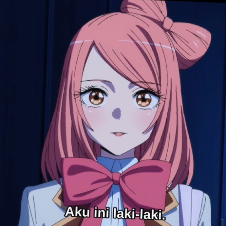 Kukira Yanti ternyata Yanto🤣🤣#anime #shorts #edit #kitagawa #sonobisquedollwakoiwosuruedit