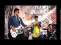 The Roots Radio sofialatjuba vivideoklipan