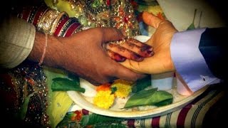 Papa Main Choti Se Badi Ho Gaye Kyun famous Bidai song.(emotional song for every Daughter & Father)