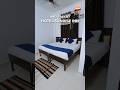 Hotel Sunrise Inn | Budget-Friendly Stay in Delhi NCR | Safe &amp; Comfortable Lodge for Travelers