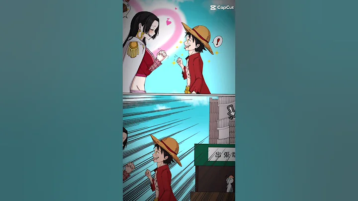 Uta saw this and had to ... #(⁠╬⁠☉⁠д⁠⊙⁠)⁠⊰⁠⊹ฺ