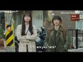 Im here to see you oh soo ah to jo yiseo  itaewon class  episode 9 