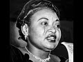 Mamie Till-Mobley & Remembering Emmett Till