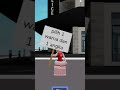 Purple 10 @BisriMustopa-z7d #roblox #brookhaven #fypシ
