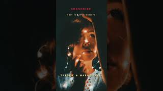 New Track Taoufik & Mark Evans Soon