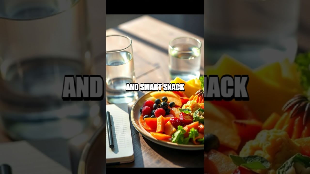 Micro Moments of Postpartum Wellness: A Practical Guide for New Mothers