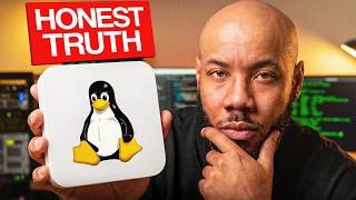 Do Cloud Engineers Need to Know Linux? Here Is the Honest Answer Do Cloud Engineers Need to Know Linux? Here Is the Honest Answer