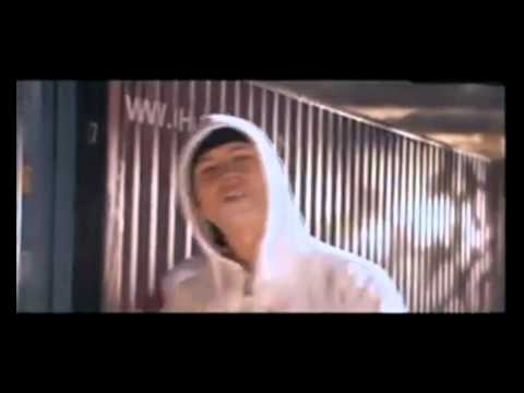 NTL - Когда Хоронят Молодых (HD)