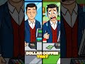 The $100 Bill Trick (Rich People Do This) 🧠💵#moneyhacks #psychology #savingmoney #financialfreedom