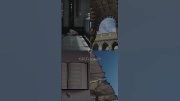 القرآن الكريم                     راحه نفسيه