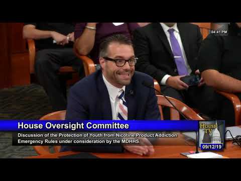 Charles-Archambeau-at-the-House-Oversight-Committee-i