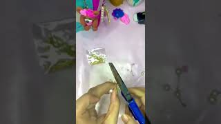 Diy Beautiful Pearl Kavita S Short Whatsapp Status