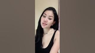 Tante Marisa (BigoLive,Gogo Live,Yome Live)
