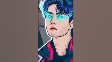 How to design a mascot logo that will stick with mascot logo