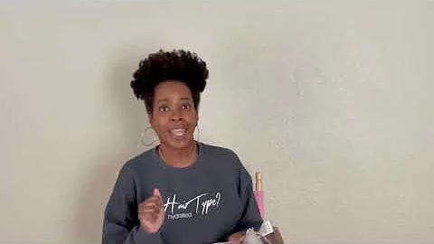 MY NEW FAVORITE WIRELESS BRAS! EVELYN & BOBBIE HONEST REVIEW