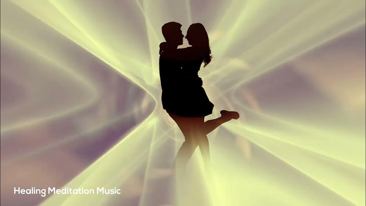 twin-flame-together-forever-end-twin-flame-separation-forever-and