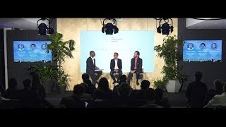 Google / Facebook duopoly : The stakes for Adtech industry