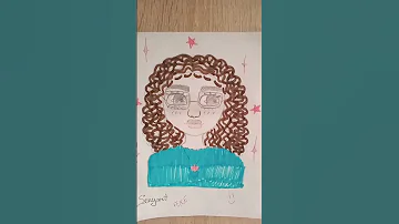 Disappear Trend Senyart Transition 