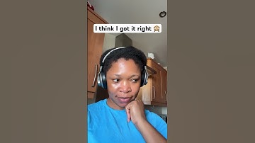 Perfect loop. #shortvideo #viral #trending #fypシ #funny #eyes #loop #shorts #short